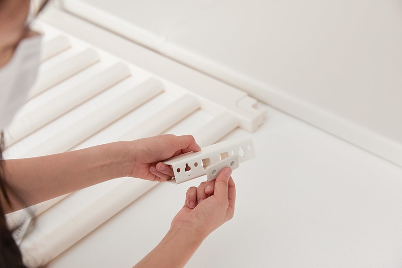 120220630제이월드3451_보정