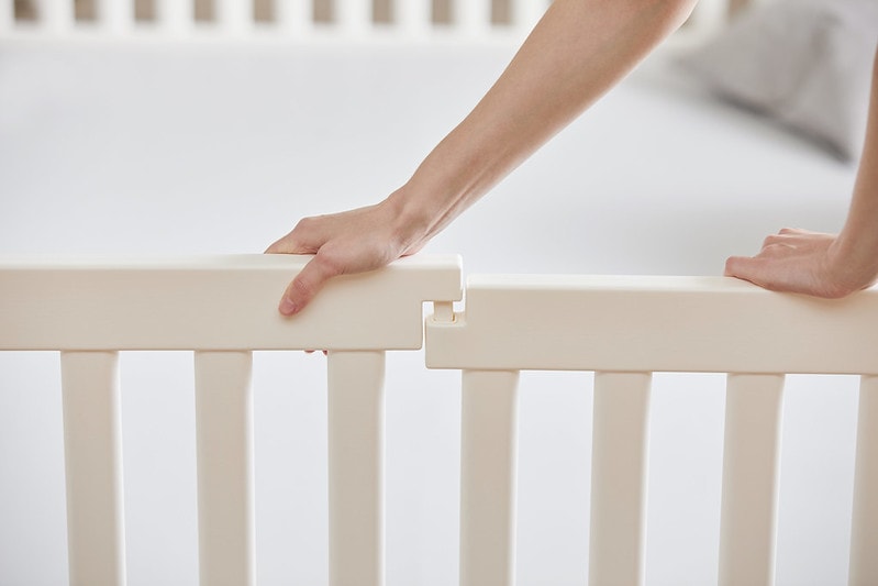 120220630제이월드3335_보정