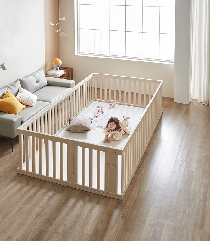 120220630제이월드2951_보정