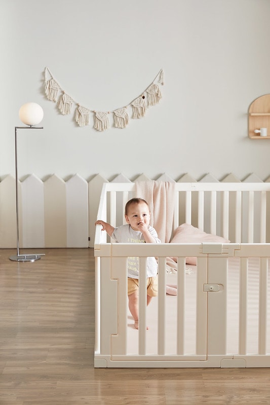 120220630제이월드3360_보정