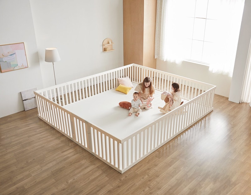 120220630제이월드3165-1-1_보정