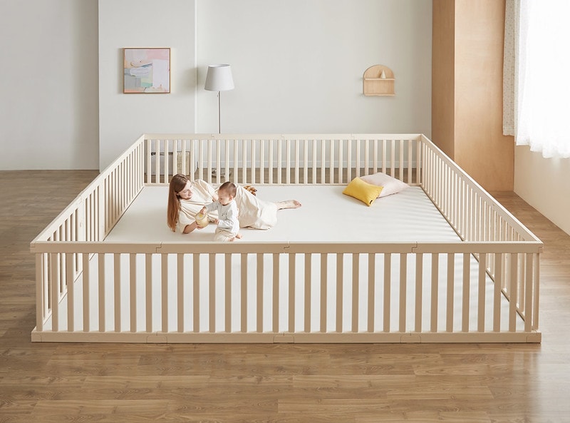 120220630제이월드3283-1_보정