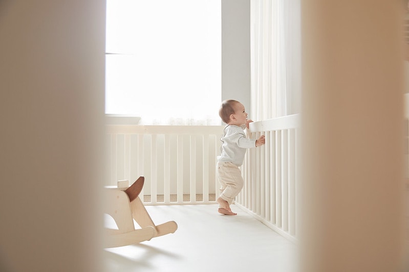 120220630제이월드3211_보정