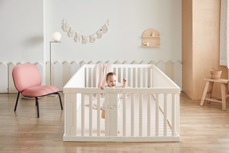 120220630제이월드3391_보정