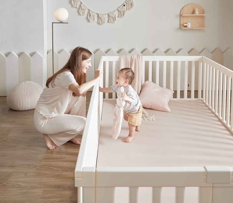 120220630제이월드3349_보정