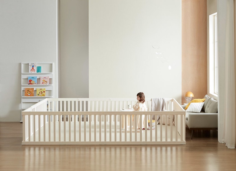 120220630제이월드6669-1_보정