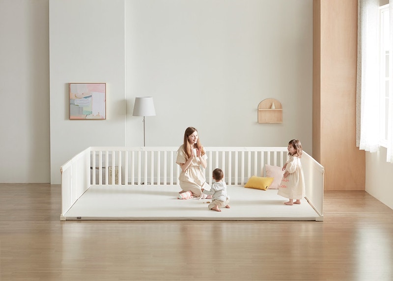 120220630제이월드6712-1-1_보정