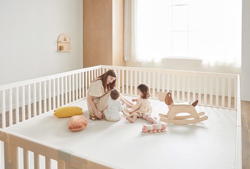 120220630제이월드3232_보정