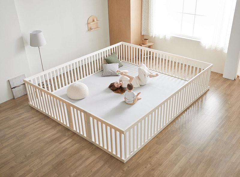 120220630제이월드3313_보정