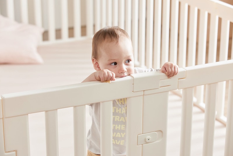 120220630제이월드3385_보정