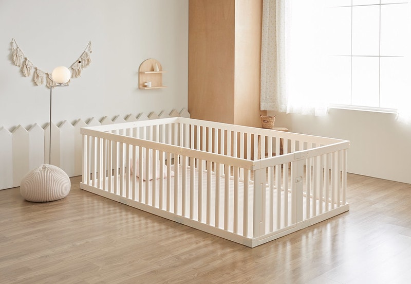 120220630제이월드3427_보정1