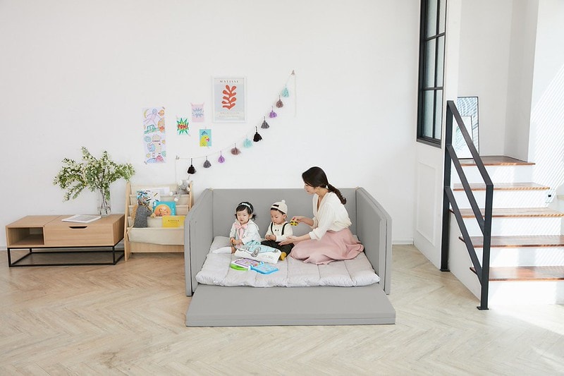 b7f0f7421c934c0aa219a28f7785ce67