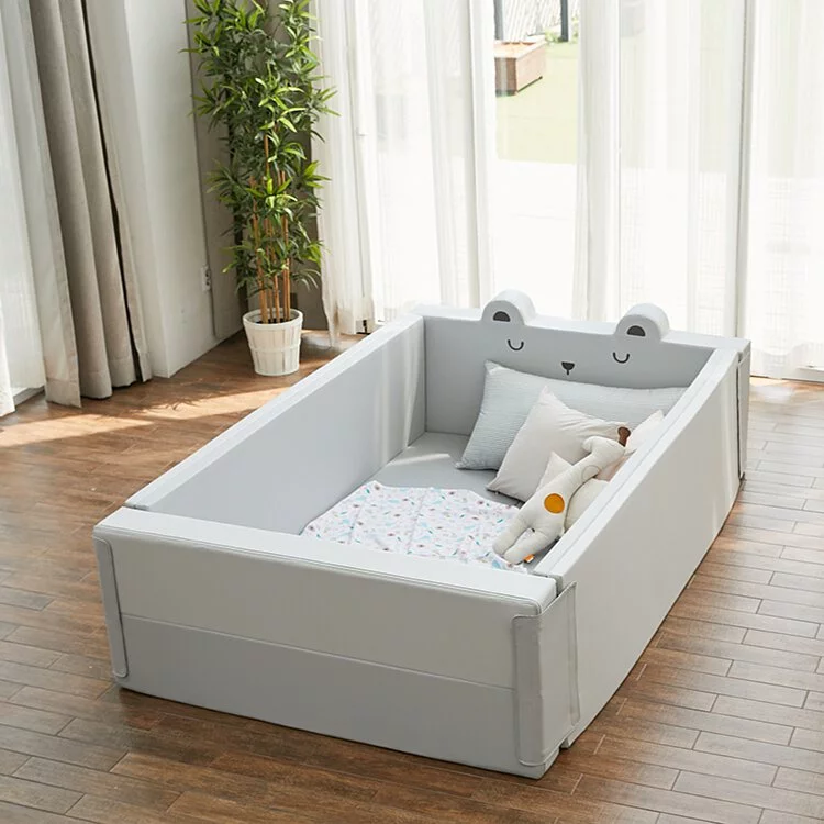 【育兒】韓國地墊(ALZIPMAT+PARKLON)+韓國aribebe團。地墊界的LV終於推出2022新款囉!