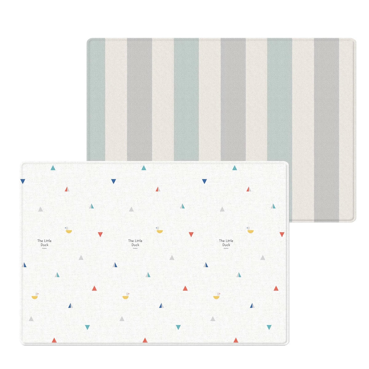 【育兒】韓國地墊(ALZIPMAT+PARKLON)+韓國aribebe團。地墊界的LV終於推出2022新款囉!