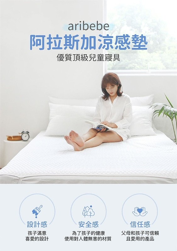 4f2e0ca4617c45ad8a0ed8b7eae5e94a