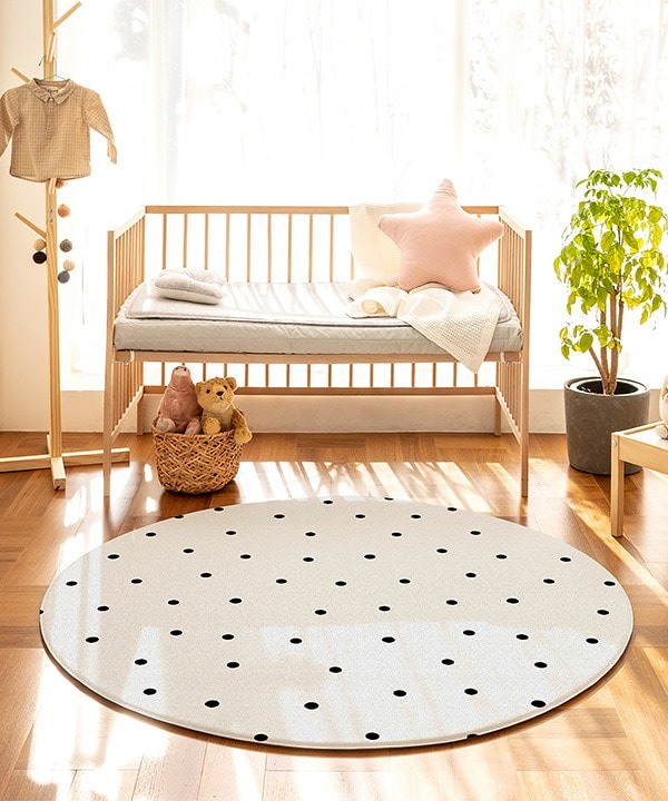 18e0b841be604fa09707266f14f51ee9