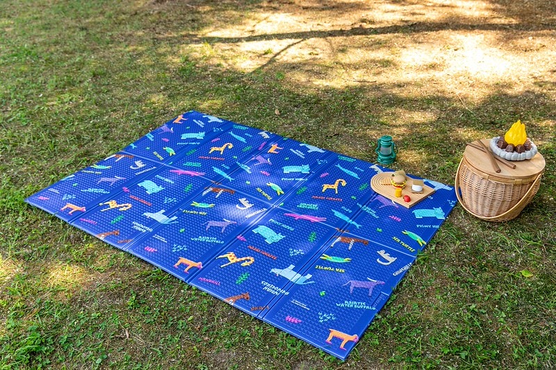 2e4b97a90a0c4cbbb1377262f6949f43