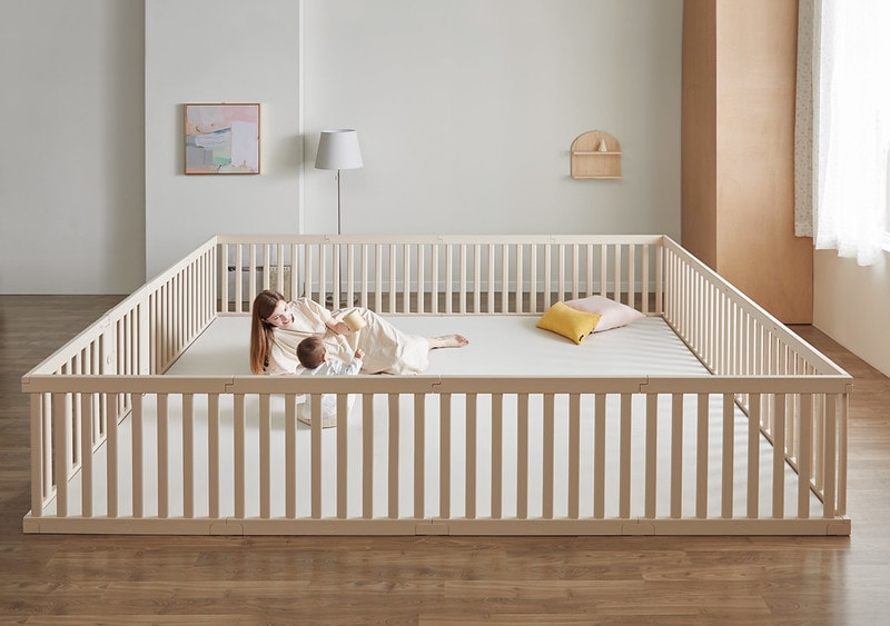 120220630제이월드3281_보정