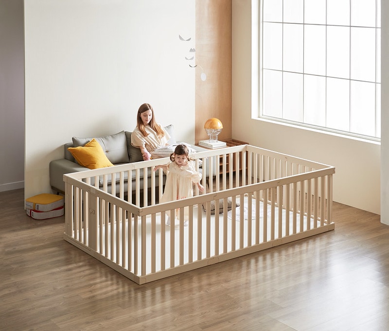 120220630제이월드3087_보정