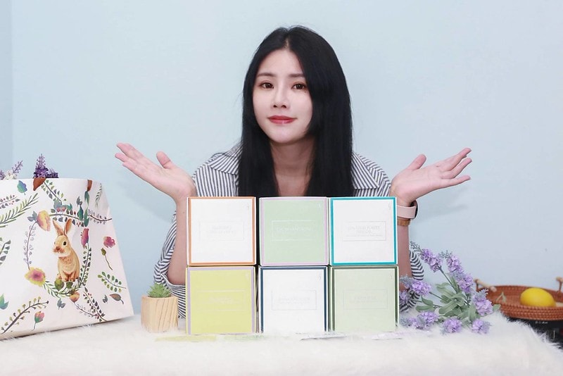 【吃的保養】FENGJIE 豐傑生醫。從裡到外照顧好自己的美麗和健康(膠原蛋白、醇漾容、益生菌、全能膠囊) - 第3張圖 1212441_0