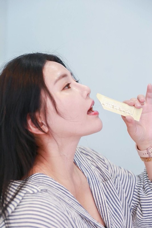 【吃的保養】FENGJIE 豐傑生醫。從裡到外照顧好自己的美麗和健康(膠原蛋白、醇漾容、益生菌、全能膠囊) - 第11張圖 1212436_0