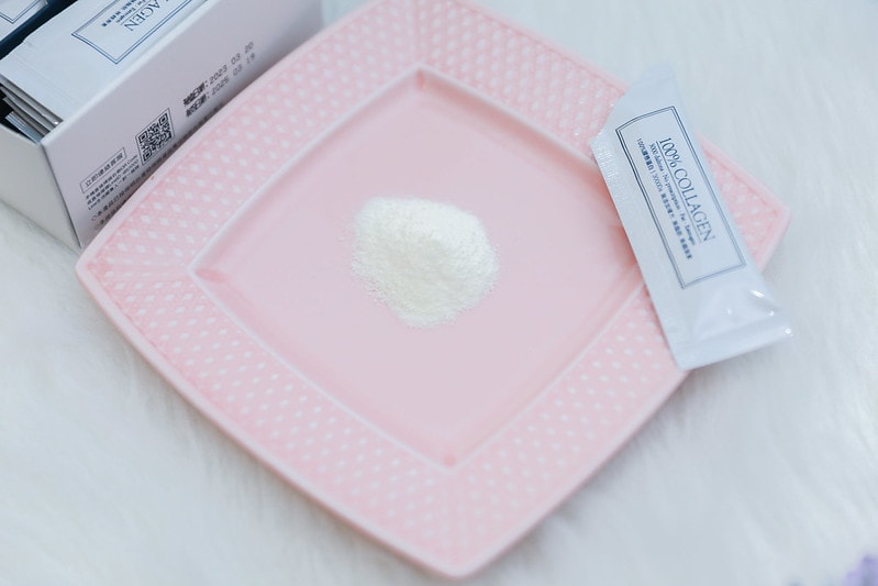 【吃的保養】FENGJIE 豐傑生醫。從裡到外照顧好自己的美麗和健康(膠原蛋白、醇漾容、益生菌、全能膠囊) - 第15張圖 IMG_1947_0