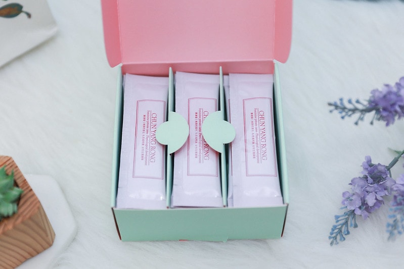 【吃的保養】FENGJIE 豐傑生醫。從裡到外照顧好自己的美麗和健康(膠原蛋白、醇漾容、益生菌、全能膠囊) - 第18張圖 IMG_1933_1