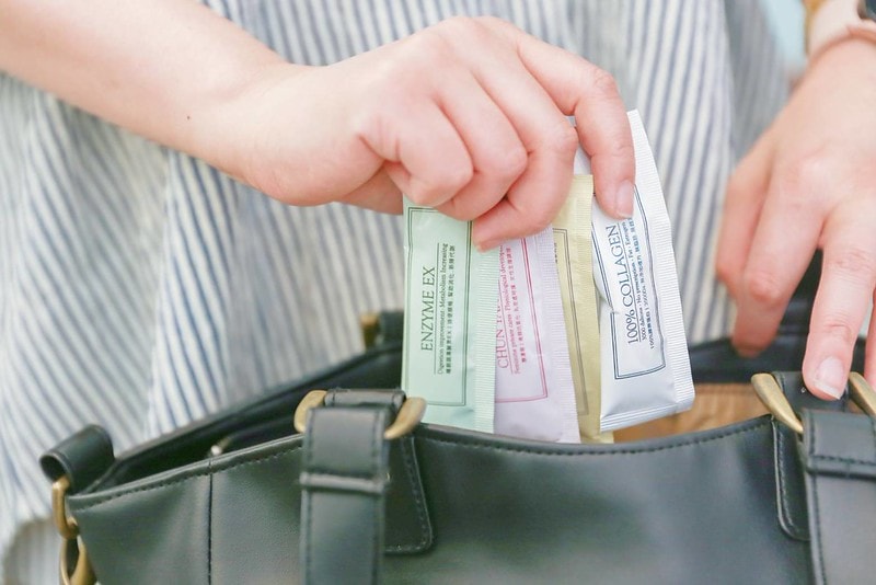 【吃的保養】FENGJIE 豐傑生醫。從裡到外照顧好自己的美麗和健康(膠原蛋白、醇漾容、益生菌、全能膠囊) - 第30張圖 1212437_0