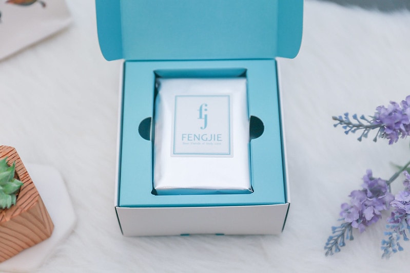 【吃的保養】FENGJIE 豐傑生醫。從裡到外照顧好自己的美麗和健康(膠原蛋白、醇漾容、益生菌、全能膠囊) - 第33張圖 IMG_1932_0