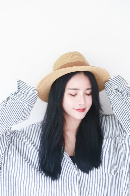 【吃的保養】FENGJIE 豐傑生醫。從裡到外照顧好自己的美麗和健康(膠原蛋白、醇漾容、益生菌、全能膠囊) - 第40張圖 1211944_0