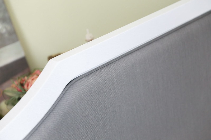 【育兒】終於來開箱我婆家和娘家的嬰兒床。LEVANA Olly 五合一Plus嬰兒床+Mini Color三合一嬰兒床 - 第10張圖 IMG_4638