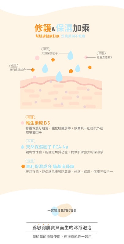 7e9124cac73766c103cd6fb104ca457b