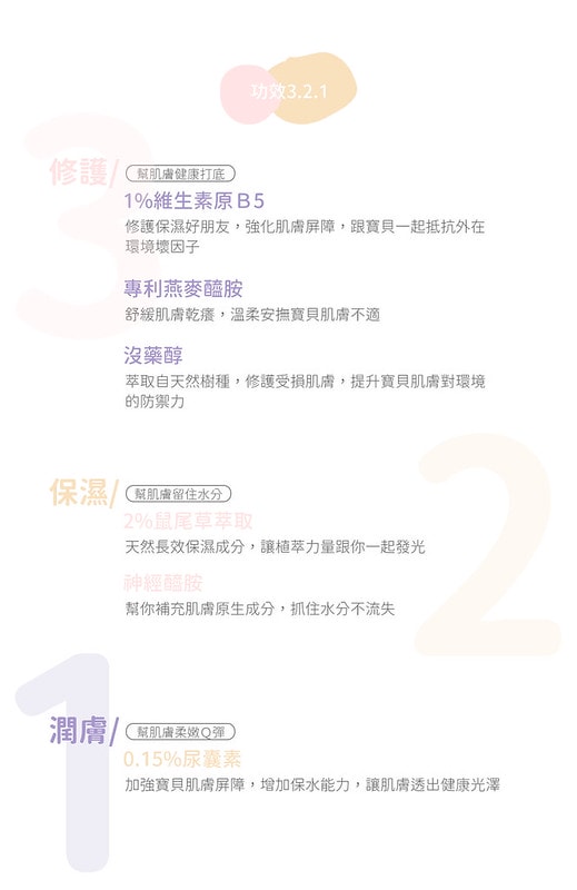 dd576d84bfa493118fd2965f4a192eeb