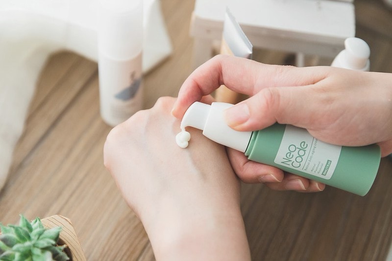 【美保】粹新肌密neocode養膚新規則。小紅書大推的「早C晚A保養法」 輕鬆寫意養出亮白燈泡肌 - 第13張圖 IMG_3221