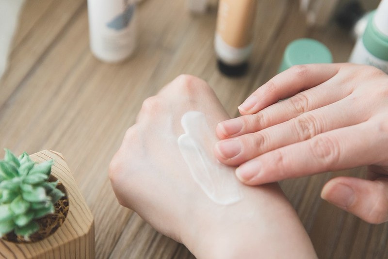 【美保】粹新肌密neocode養膚新規則。小紅書大推的「早C晚A保養法」 輕鬆寫意養出亮白燈泡肌 - 第14張圖 IMG_3222