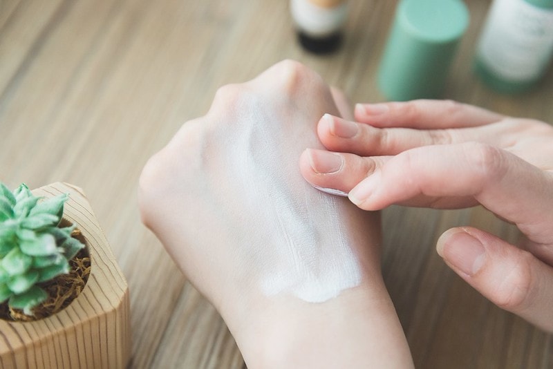 【美保】粹新肌密neocode養膚新規則。小紅書大推的「早C晚A保養法」 輕鬆寫意養出亮白燈泡肌 - 第21張圖 IMG_3225