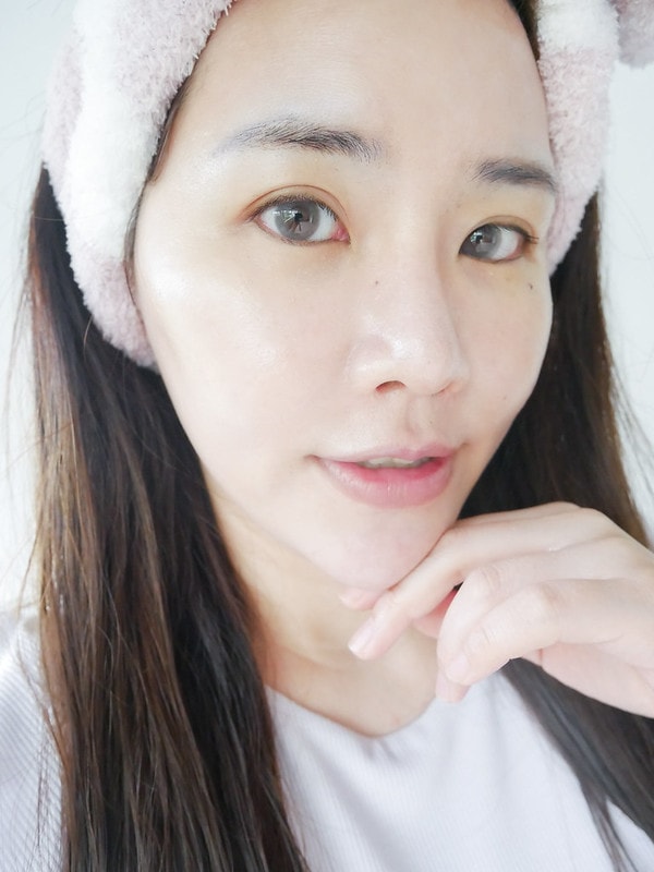 【美保】粹新肌密neocode養膚新規則。小紅書大推的「早C晚A保養法」 輕鬆寫意養出亮白燈泡肌 - 第25張圖 P1280074