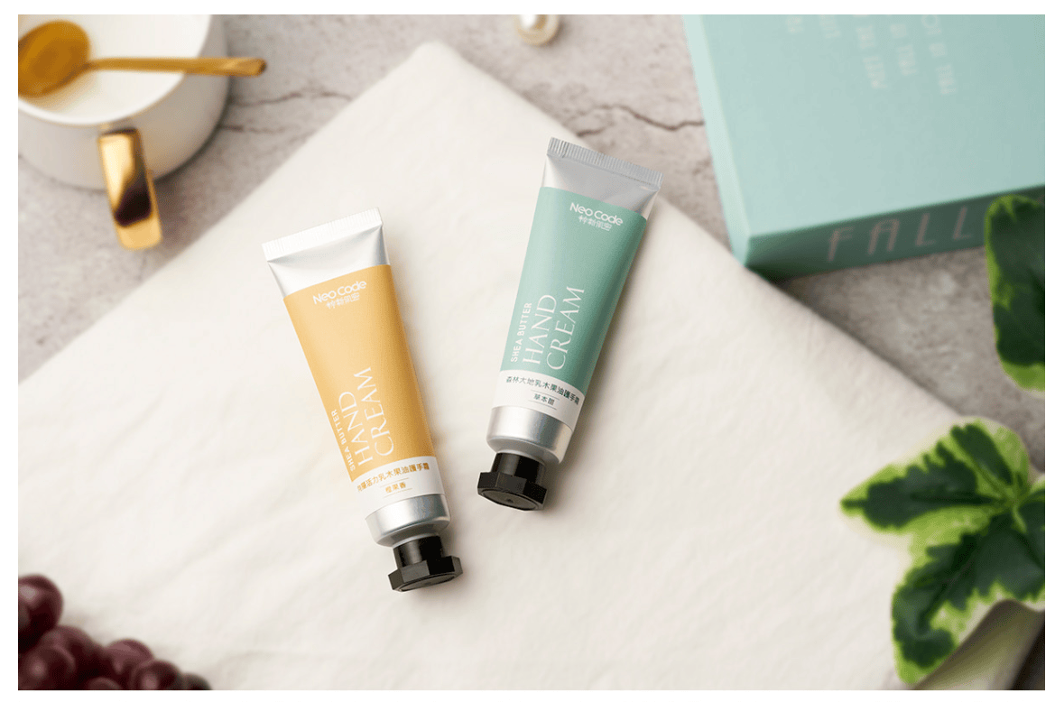 【美保】粹新肌密neocode養膚新規則。小紅書大推的「早C晚A保養法」 輕鬆寫意養出亮白燈泡肌 - 第33張圖 【美保】粹新肌密neocode養膚新規則。小紅書大推的「早C晚A保養法」 輕鬆寫意養出亮白燈泡肌