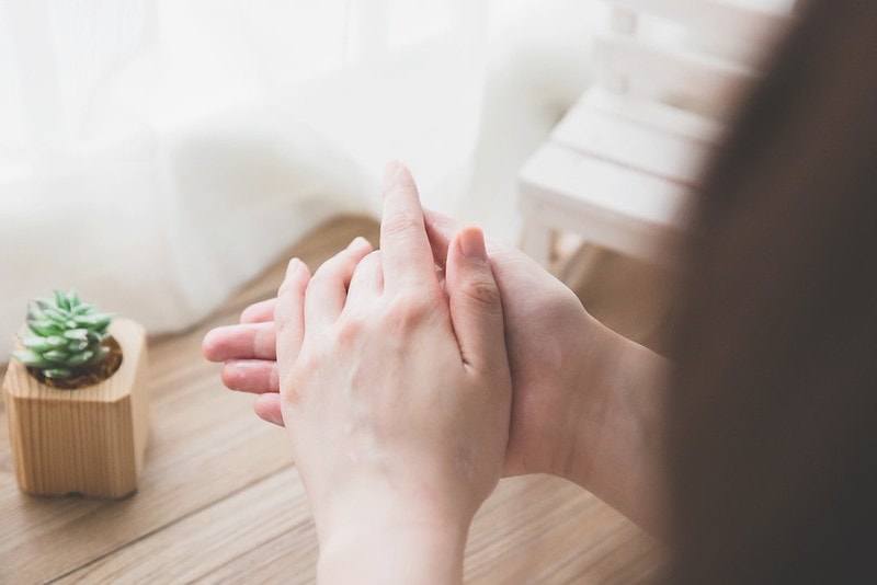 【美保】粹新肌密neocode養膚新規則。小紅書大推的「早C晚A保養法」 輕鬆寫意養出亮白燈泡肌 - 第37張圖 IMG_3231