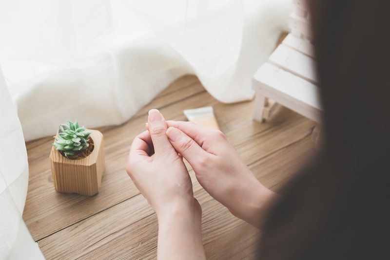 【美保】粹新肌密neocode養膚新規則。小紅書大推的「早C晚A保養法」 輕鬆寫意養出亮白燈泡肌 - 第40張圖 IMG_3235