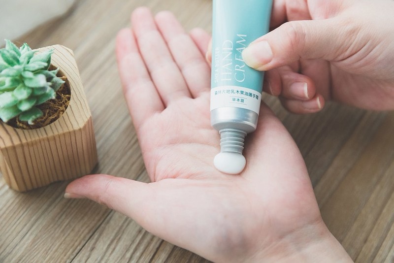 【美保】粹新肌密neocode養膚新規則。小紅書大推的「早C晚A保養法」 輕鬆寫意養出亮白燈泡肌 - 第42張圖 IMG_3227