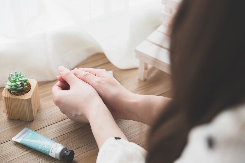 【美保】粹新肌密neocode養膚新規則。小紅書大推的「早C晚A保養法」 輕鬆寫意養出亮白燈泡肌 - 第44張圖 IMG_3239