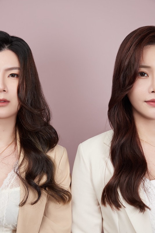 8243517-C20230606 形 03 陳以芯1456J