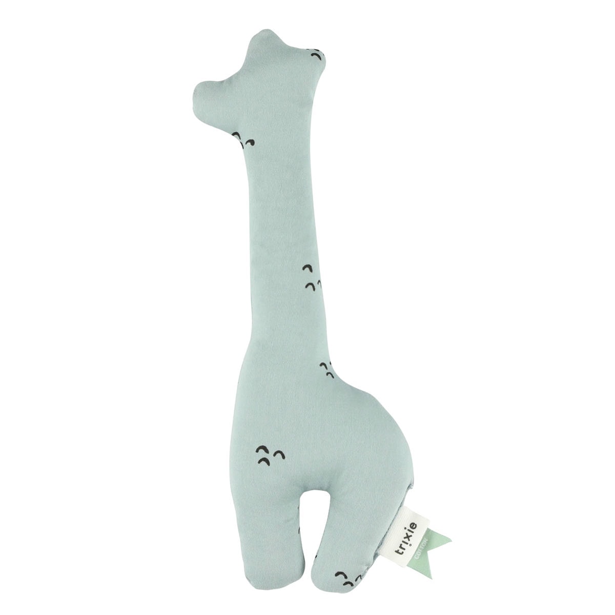 【育兒】美國Itzy Ritzy安撫固齒玩具團★超級網美風的育兒產品feat.被敲碗問到爆小萊姆最愛的奶嘴開團囉!