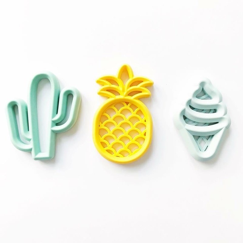 fc557d07c094482182003e081f02f7c9