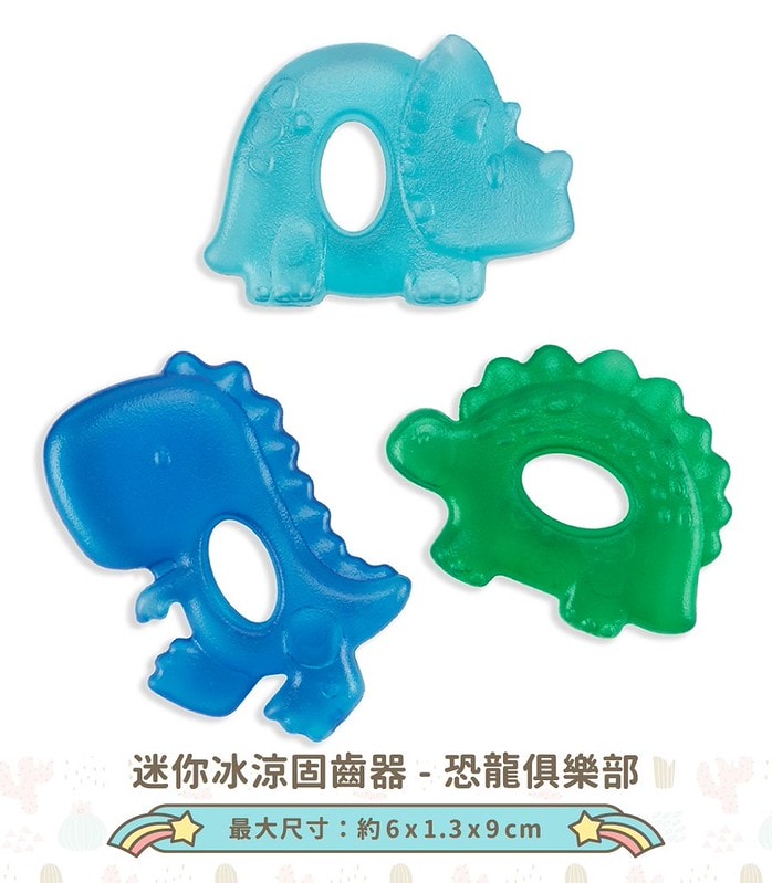 eb09b662328b4a97ae2be549a745f081