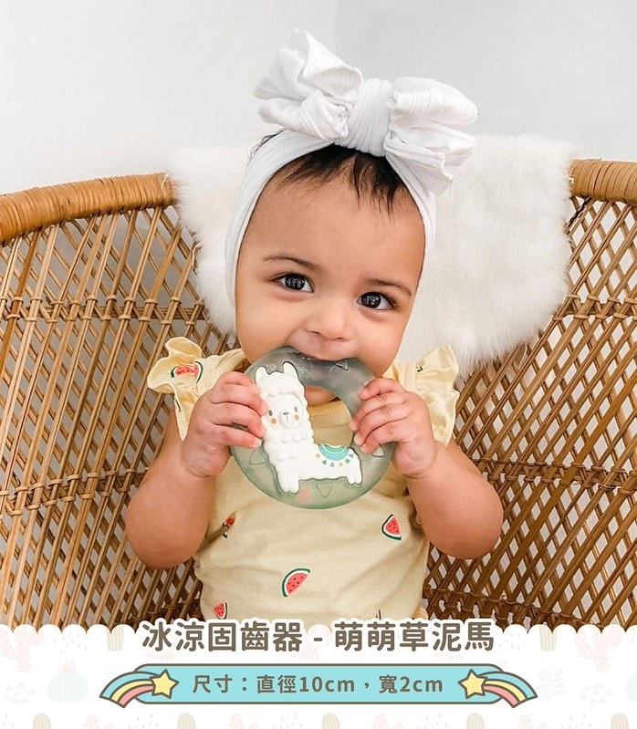 7444766b5e2f4695924f7ae3fc32e04a