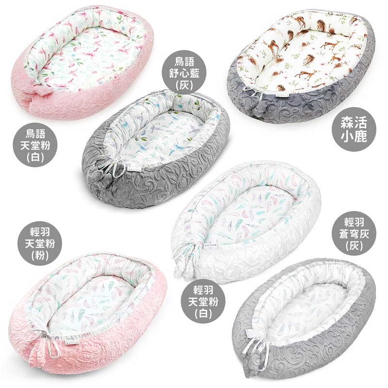 1183eab6180242ac110003