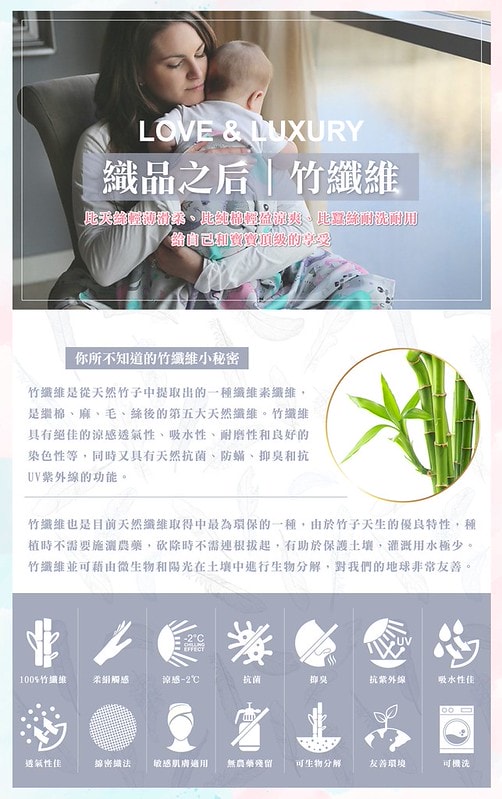 21dfbac855fd4b41b72345606aa1e3f8