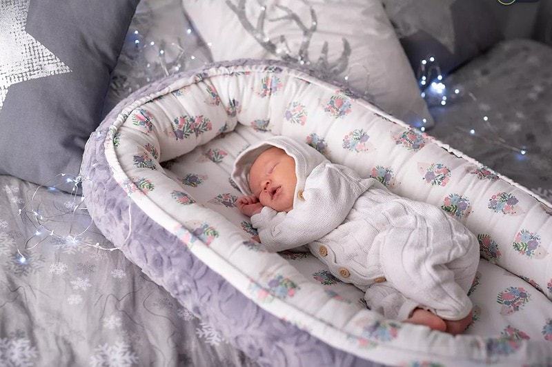 螢幕擷取畫面 2022-07-09 231948